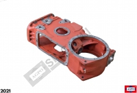 Housing Centre W/Side P.T.O (New Type)