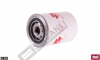 Oil Flter- P/S Pump