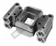 Hyd. Pump Minor Kit.Mk3