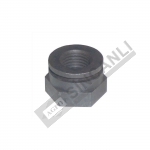 Nut-Hyd.Side Cap (Chl Type)