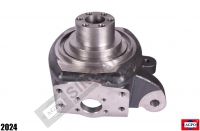 Knuckle Housing Rh