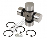 Universal Joint 30x82.5 Mm
