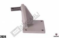 HİDROLİK YAN GERGİ BAĞLANTISI SAĞ