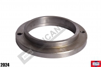 Brake Piston