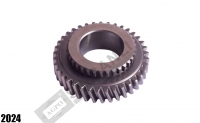 Gear 37T