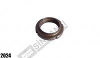 Ring Nut