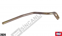 Hydraulic Valve
