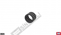 Bearing