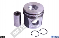 Kit, Piston/Ring  Std 