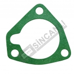 Gasket-Tach Drive Cover