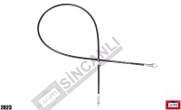 Tachometer Cable L/1346.20 Mm