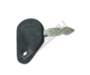 Key-Switch (Plastic Type)