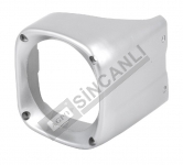 Cowling-Head Lamp Rh