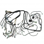 Harness Assy.