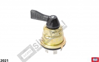 Signal Switch