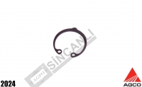 Circlip ''Agco''