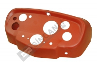 Panel-Instrument (U.K Type) Paint Color