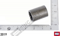Coupling-Tandem Pump