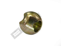 DANA GÖZÜ YM GENİŞ YARIKLI (56x45x29 MM)