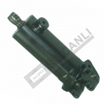 Power Steering Cylinder w/o Valve