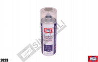 Spray Paint Gray Color 400.M.Gr