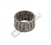 Shaft Gear-(Dropbox) 