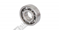 Pto Shaft Bearing 