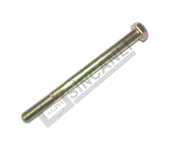 Bolt- Sump Bottom 5/16