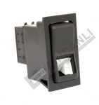 Rocker Switch 