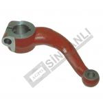 Arm-Spindle Rh (Forging)