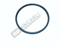 Hyd.System Pump W/Auxiliary & R.Valve Ipto Type