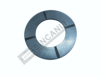 Thrust Washer- C/Wheel Nut
