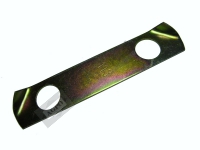 Swinging Drawbar & Hanger