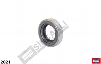 Hydraulic Pump Seal