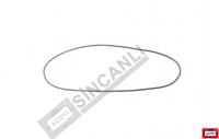 O'Ring Viton