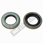 Seal-Front Hub 39,7x68,2x11,1