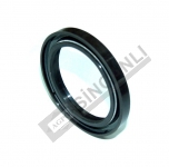 Oil Seal-Front Crankshaft