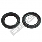 Steering Box Seal