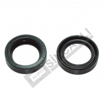 Seal-Input Shaft 1.75x2.25x0.25