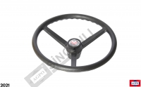 Str.Wheel Spl Type (Hydrostatic) Deep Type