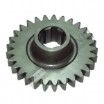 Synchromesh Gear 29/T