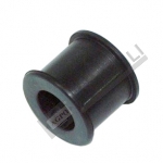 Oil Pan Pipe Bush 23.5x15.50 Mm