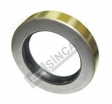 Seal-Rear Axle Outer