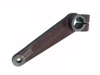 Arm-Clutch Shaft