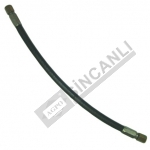 Hydraulic Hose 55 Cm