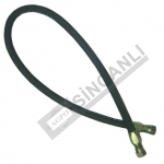 Hydraulic Hose 100 Cm