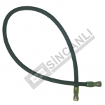 Hydraulic Hose 120 Cm