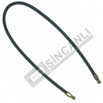 Hydraulic Hose 150 Cm