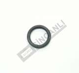 O-Ring-Hyd.Cover