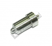 Nozzle Fuel Pump (Bdll150S6267) Bdll150S6507